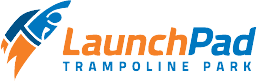 LaunchPad Employees Mobile App icon